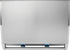 Napoleon Built-In 700 Series 32 Plancha