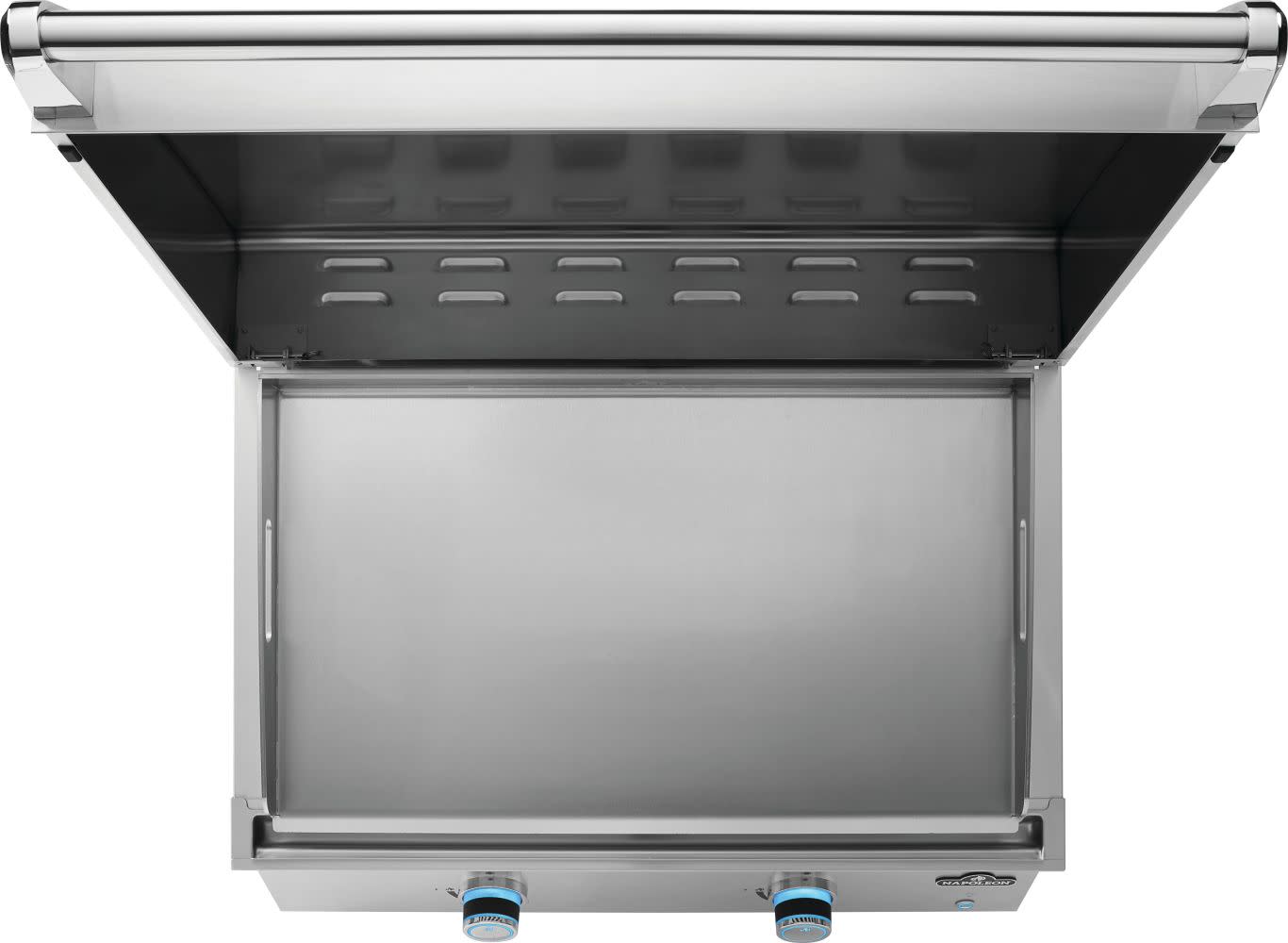 Napoleon Built-In 700 Series 32 Plancha