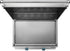 Napoleon Built-In 700 Series 32 Plancha