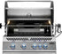 Napoleon 700 Series 32" Built-In Gas BBQ