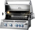 Napoleon 700 Series 32" Built-In Gas BBQ