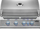 Napoleon 700 Series 32" Built-In Gas BBQ