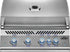 Napoleon 700 Series 32" Built-In Gas BBQ