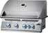 Napoleon 700 Series 32" Built-In Gas BBQ
