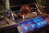 Napoleon 700 Series 32" Built-In Gas BBQ