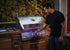 Napoleon 700 Series 32" Built-In Gas BBQ