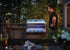 Napoleon 700 Series 32" Built-In Gas BBQ