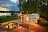 Napoleon 700 Series 32" Built-In Gas BBQ