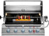 Napoleon 700 Series 38" Built-In Gas BBQ