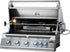 Napoleon 700 Series 38" Built-In Gas BBQ