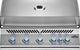 Napoleon 700 Series 38" Built-In Gas BBQ