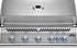 Napoleon 700 Series 38" Built-In Gas BBQ