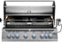 Napoleon Built-In 700 Series 44" Gas BBQ