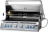 Napoleon Built-In 700 Series 44" Gas BBQ