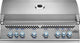 Napoleon Built-In 700 Series 44" Gas BBQ