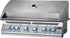 Napoleon Built-In 700 Series 44" Gas BBQ