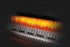 Napoleon Built-In 700 Series 44" Gas BBQ