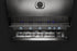 Napoleon Built-In 700 Series 44" Gas BBQ