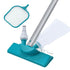 Bestway Pool Cleaner Vacuum Swimming Pools Cleaning Kit Flowclear? - Outdoorium