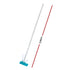 Bestway Pool Cleaner Vacuum Chemical Dispenser Thermometer Swimming Pools Cleaning Kit | Outdoorium