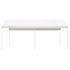 Instahut Carports 3x6m Carport Kits Steel Shelter Gazebo Canopy Garage Portable Garden Shed - Outdoorium