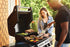Napoleon Freestyle 365 3-Burner LPG Gas Grill