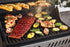 Napoleon Freestyle 365 3-Burner LPG Gas Grill