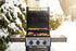 Napoleon Freestyle 365 3-Burner LPG Gas Grill