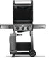 Napoleon Freestyle 365 3-Burner LPG Gas Grill