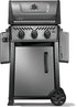 Napoleon Freestyle 365 3-Burner LPG Gas Grill