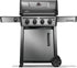 Napoleon Freestyle 425 4-Burner LPG Gas Grill