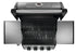 Napoleon Freestyle 425 4-Burner LPG Gas Grill