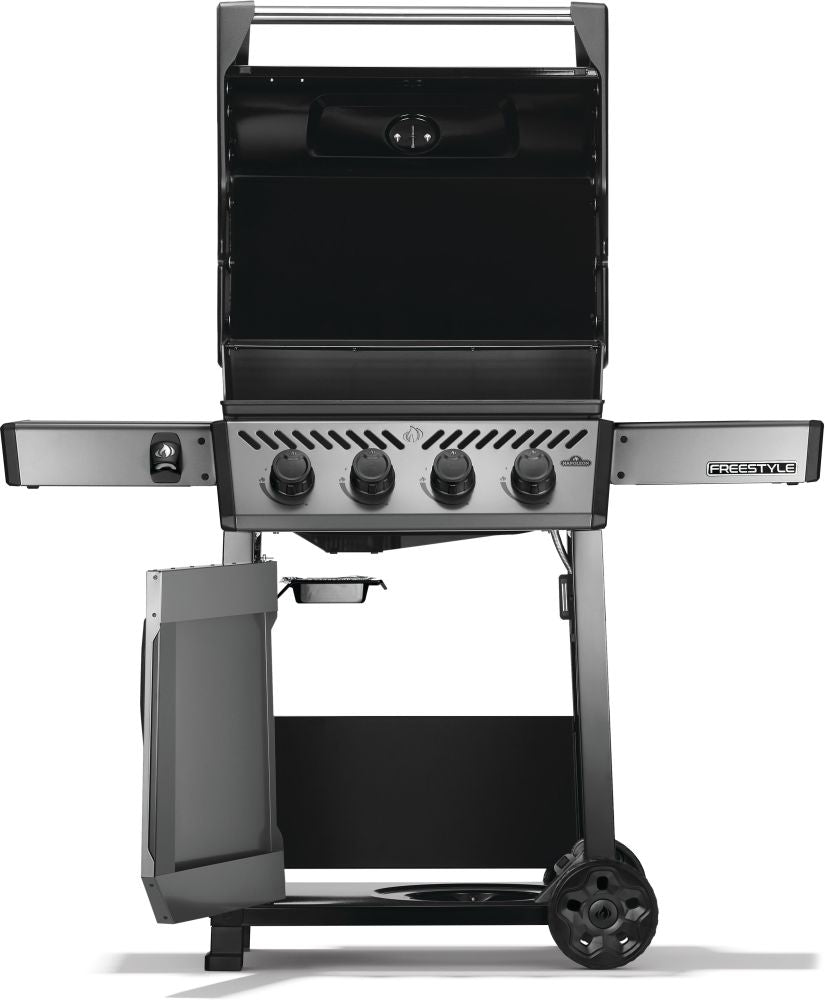 Napoleon Freestyle 425 4-Burner LPG Gas Grill