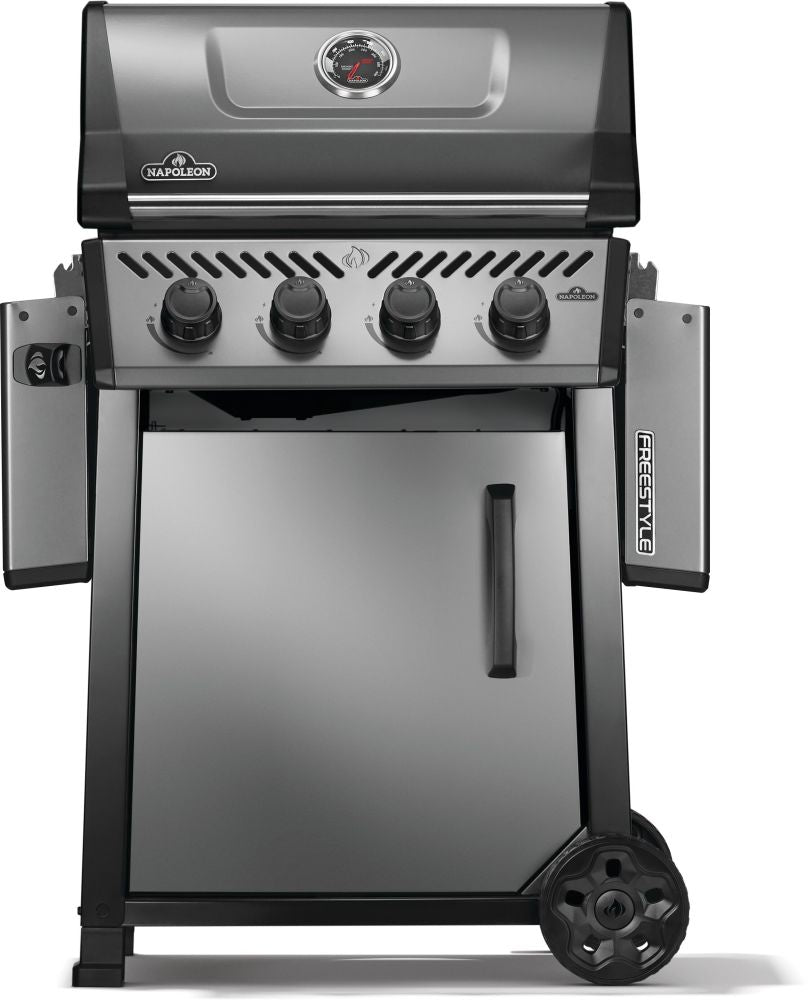 Napoleon Freestyle 425 4-Burner LPG Gas Grill