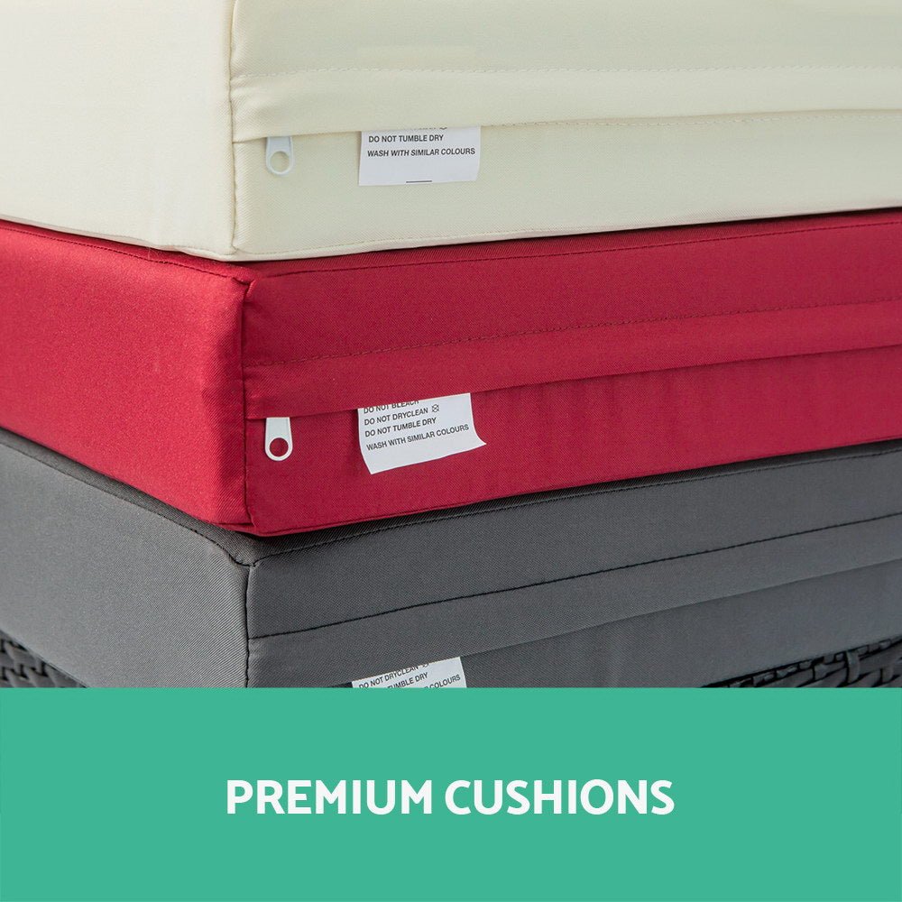 13-piece-wicker-dining-furniture-set-gardeon-black