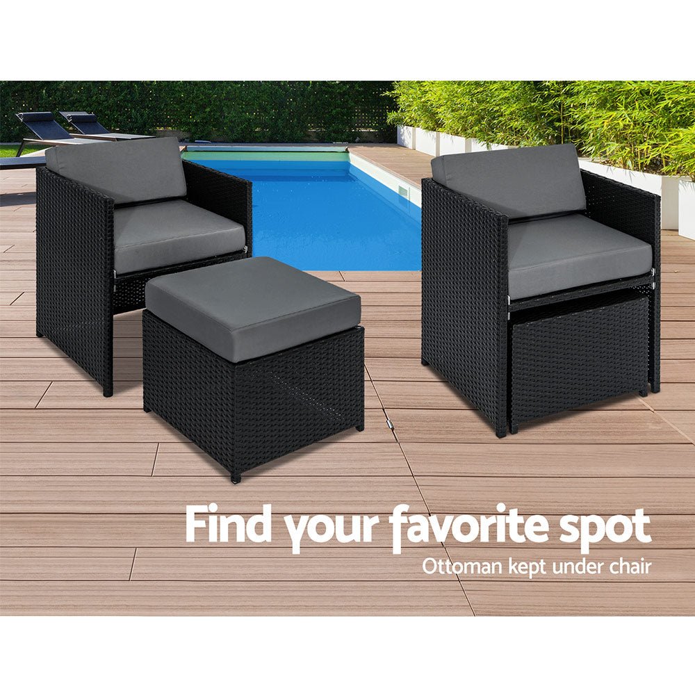 13-piece-wicker-dining-furniture-set-gardeon-black