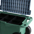 Gardeon Garen Tool Storage Cart 3 - In - 1 Green | | | | Health & Beauty > Cosmetic Storage > Makeup Organisation & Storage | Gardeon | Outdoorium | DSZ | free - shipping | | 5