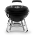 Napoleon Premium 14 Charcoal Portable