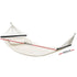 Gardeon Hammock Bed Outdoor Camping Portable Hanging Chair 2 Person Piillow