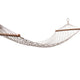 Gardeon Hammock Bed Outdoor Chair Camping Hammocks Hanging Mesh