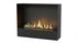 Decoflame Milan 720 BEV Bioethanol Fireplace