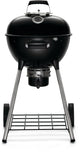 Napoleon Premium 18 Charcoal Kettle