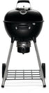 Napoleon Premium 18 Charcoal Kettle