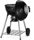 Napoleon Premium 18 Charcoal Kettle