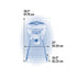 Napoleon Premium 18 Charcoal Kettle