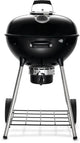 Napoleon Premium 22 Charcoal Kettle