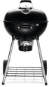 Napoleon Premium 22 Charcoal Kettle