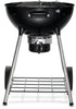 Napoleon Premium 22 Charcoal Kettle