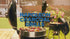 Napoleon Professional 18 Charcoal Kettle