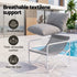 Gardeon compact balcony bistro setting